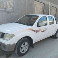 نيفارة ٢٠٠٩ • محورة ٣٠٠٠ • اوتوماتيك