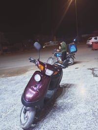 بطه 60 • كهربائيات كاملة • كربلاء طوريج عمود 396