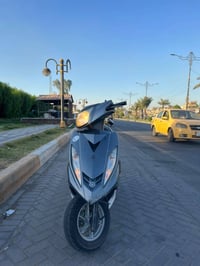 جي تي ار • ياباني اصلي • برغي ممفتوح