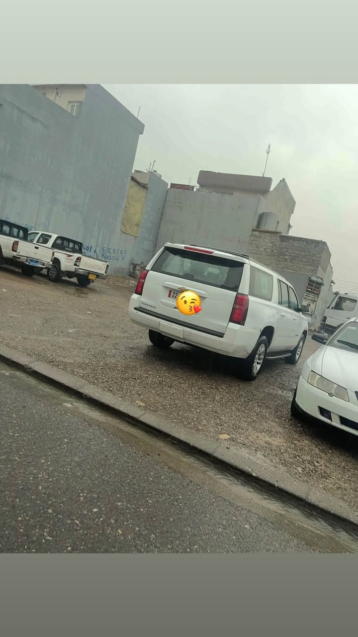 شوفر ٢٠١٩ مابيها صبغ بشرت گير محرك كولش خات اربيل مكتب بغداد *********** واتساب
