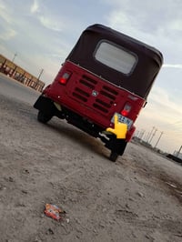 تكتك للبيع ،18 ابلاديه بس دوس معمره مكاني بغداد07700917820