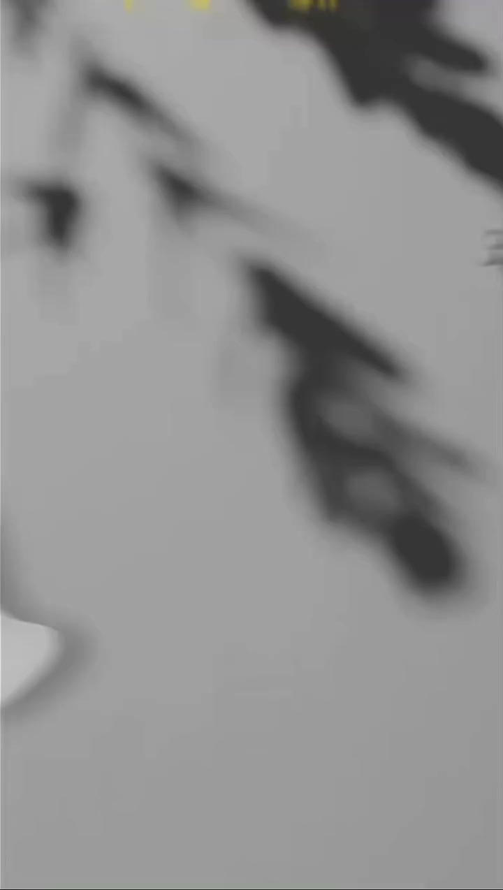 كاميرا مراقبة ذكية بزاوية دوران 360°
موديل: ez123

توفر مراقبة شاملة بدقة عالية وتغطية كاملة للمكان بفضل إمكانية الدوران الأفقي والعمودي

تدعم الاتصال عبر شبكة الواي فاي للتحكم والمراقبة عن بُعد من خلال تطبيق الهاتف

مزودة بخاصية التصوير الليلي لرؤية واضحة حتى في الظلام

تدعم التكبير، التصغير، والإمالة لتحديد أدق التفاصيل

تحتوي على مايكروفون مدمج وسبيكر للتواصل الصوتي المباشر بجودة صوت نقية

تدعم إدخال كارت ذاكرة لتسجيل الفيديوهات والرجوع إليها لاحقًا

تنبيه فوري عند اكتشاف أي حركة بفضل مستشعر PIR

سهولة في التثبيت والتشغيل


**إذا كنت صاحب هذا الإعلان وتريد حذفه لأي سبب، رجاءا أرسل رسالة إلى الدعم الفني**