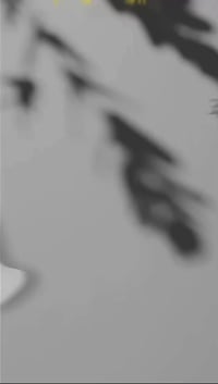 كاميرا ذكية • دوران ٣٦٠° • تصوير ليلي