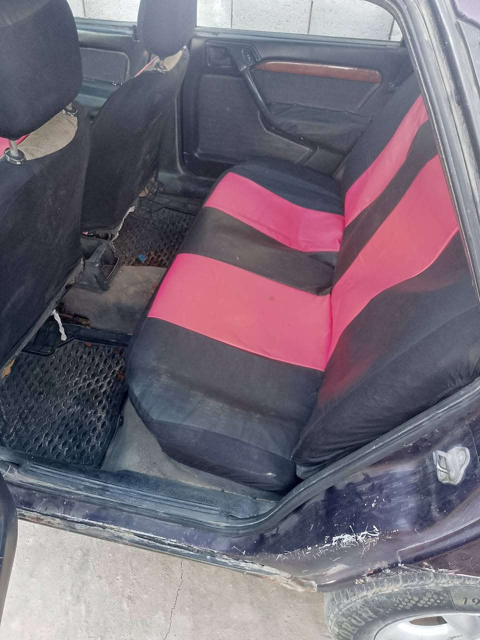 سلام عليكم فكتره ٩٣
السعر٢٥
***********
