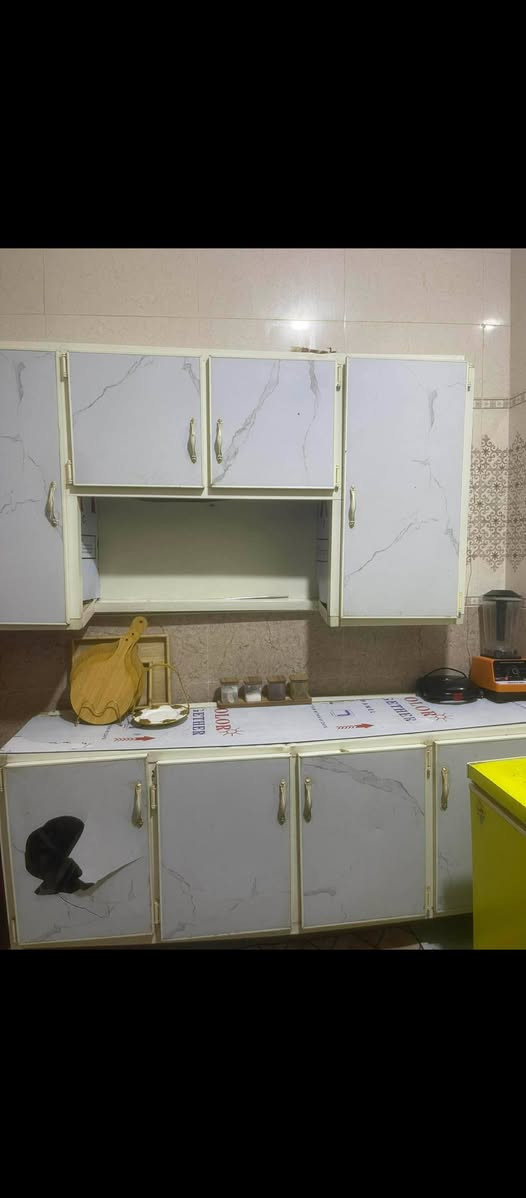 كلشي تحتاجه هنا 👇ستفسار خاص


**إذا كنت صاحب هذا الإعلان وتريد حذفه لأي سبب، رجاءا أرسل رسالة إلى الدعم الفني**