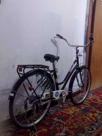 برج ستون • موديل ١٧ • قابل تفاوض