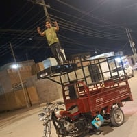 ستوته • موديل 2022 • محرك 2023