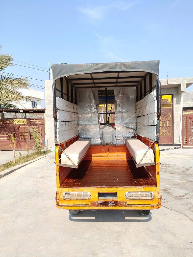 ستوتة صغر فحل 
موديل، 2021اوراق اصولية 
جاهزة اي نقص مابيهة 
مكان ديالى خان بني سعد 
***********
