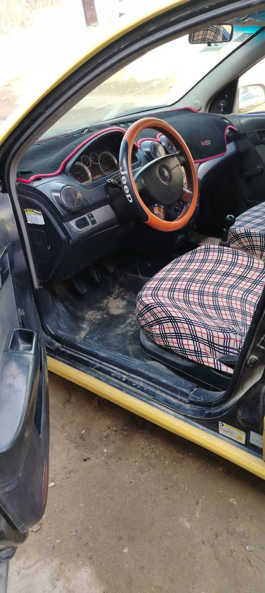 السلام عليك افيو واردامريكي مديل 2008باسمي السعر38 اوبيه مجال حك الجيه هاذه رقمي ***********6
