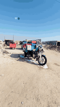 سلام عليكم ستوته كربلائيه اوراق كفاله عامه مكينه مامفتوحه ستوته خير من الله ماعوزهه شي السعر 2،700 وبيهه مجال مكاني البصره الهارثه شراي اتصل وتدلل ***********
