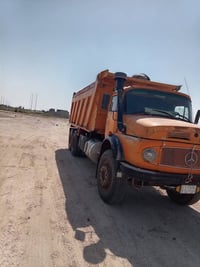 البيع ٠٧٨١٧١٨٧٧٠٢