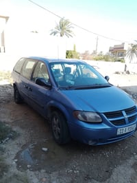 دوج كرفان مصبوغه حزام للجماليه تبريد قطعة وحده ثلج كير ومحرك كفاله رقم...