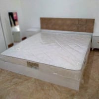 دوشك طبي • جديد