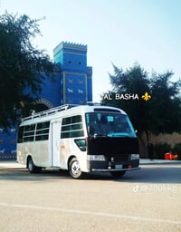 سامراء المقدسة • الجمعة • انطلاق ٧ص