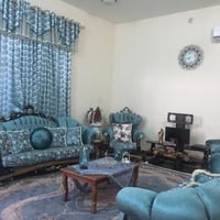 بستان حجي عبود • سند ملك • ٢٠٢.٥م