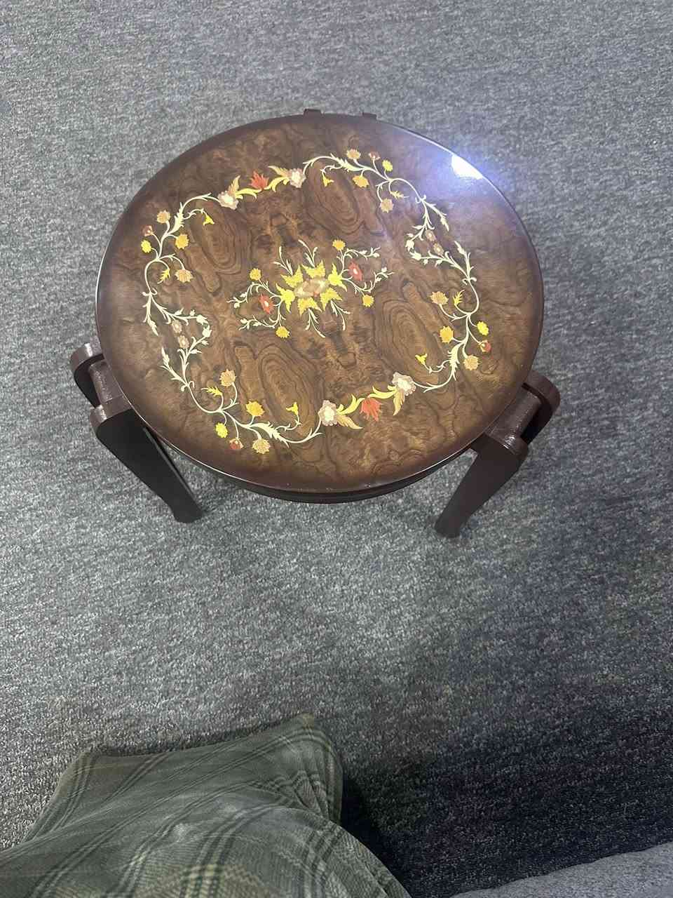 للبيع


**إذا كنت صاحب هذا الإعلان وتريد حذفه لأي سبب، رجاءا أرسل رسالة إلى الدعم الفني**