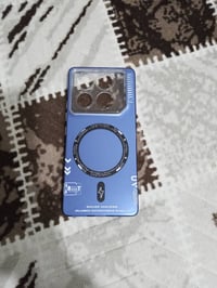 جي تي 20 برو • ٢٥٦ • رام ٢٤