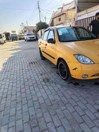 طيبة مديل 15 كامله كبل للشارع بغداد سنويه 27 للمراوس 07869710865