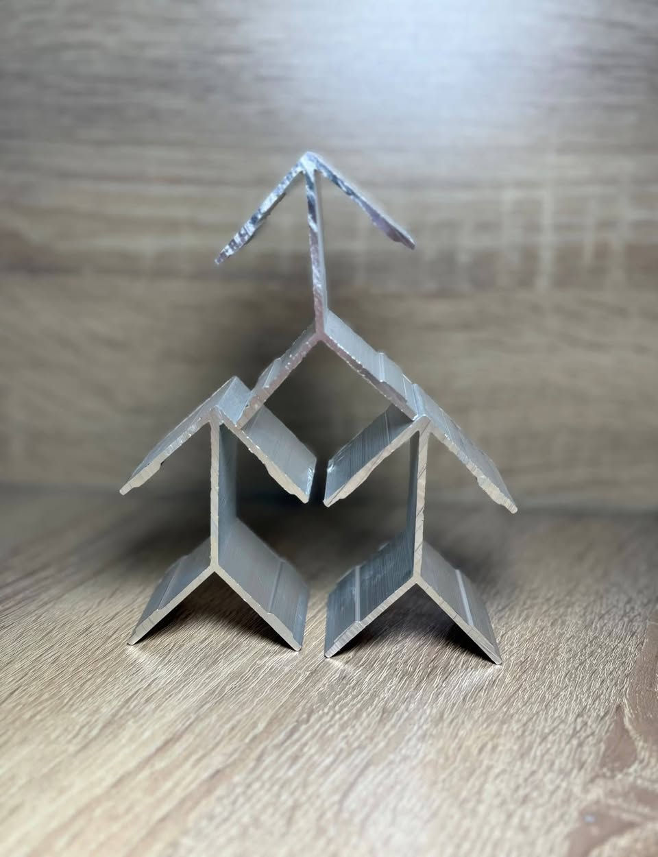 السلام عليكم ورحمة الله وبركاتة.... زاويه تجميع مفصلي مسح كص ميكانيكي وليس يدوي...سمك 1.65 ملم سعرالقطعه ب 230 دينار وسمك 2 ملم ب 270 وسمك 2.4 ملم سعر القطعه ب 290 دينار ... للتواصل  ... ***********
