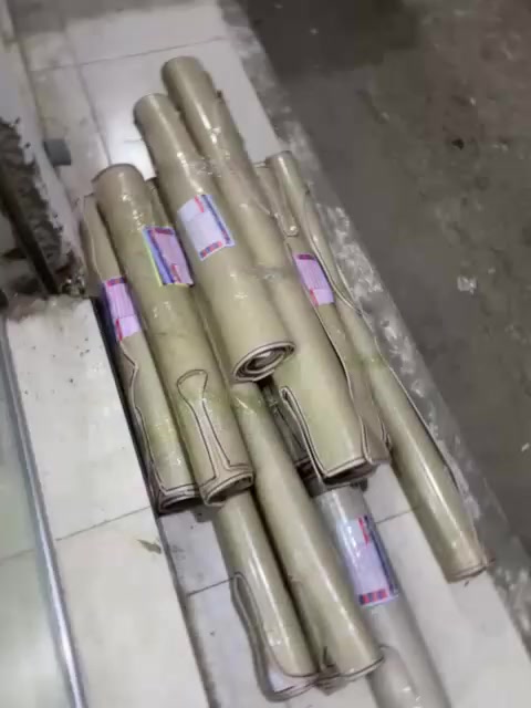 أهلاً وسهلاً بالجميع! أود أن أعرّفكم بنفسي وأن أشارك معكم صورة التقطتها
*********** 
شباب سفاري درجه اوله شرط فحص 🧐 كدام عينك ياله تستلم طلب 😆وينه لي عيب عله شغل لو عله جلد خله يجي باوع وصفن 😂والله سودنكم 🫠اي سفسار عله رقم *********** سعر درجه اوله فول جلد درجه اوله وشغل كدام عينك وجلد ذا مو كدام عينك تفحصه لا تستلمه وي شي يطلع بسفاري اني فصالك ✅ مربع 🥴ضل بس باوع حسلك كول شدعوه 😂
