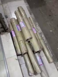 أهلاً وسهلاً بالجميع! أود أن أعرّفكم بنفسي وأن أشارك معكم صورة التقطته...