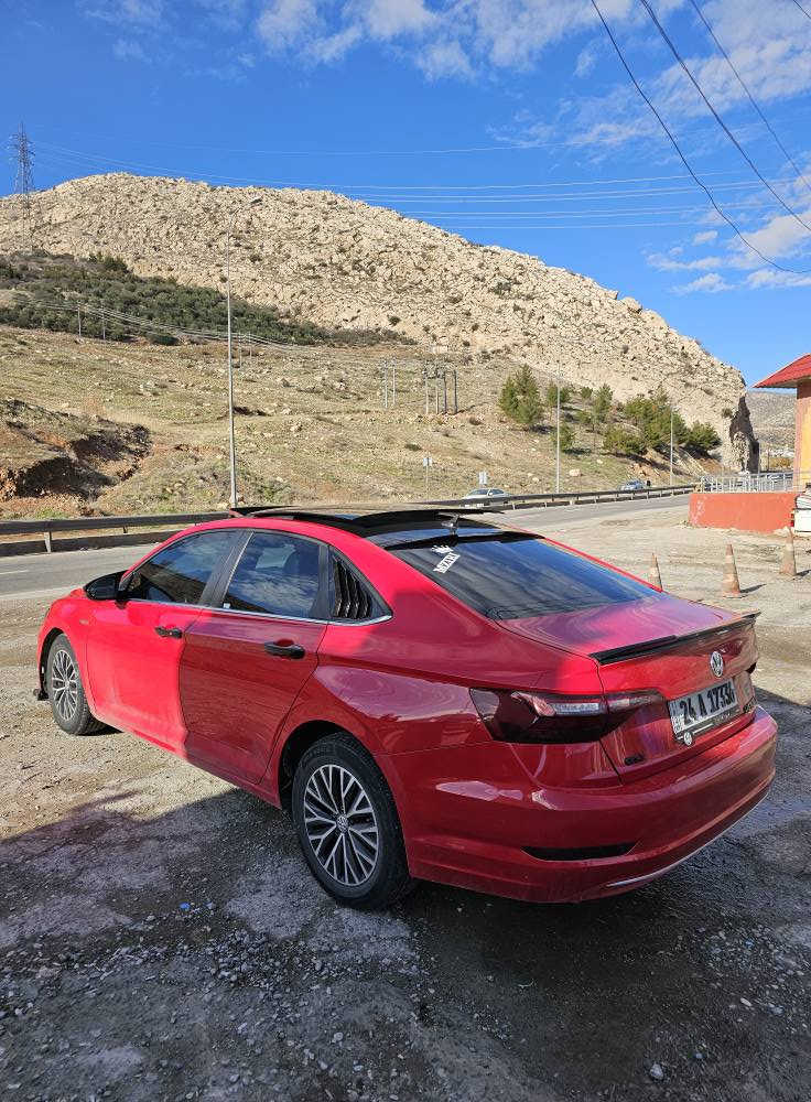 جيتا ٢٠١٩ se. فول مواسفات
گیر مکینه ایرباگ بشه‌رت 
فول جوانکاری 
١٥٠ مجال
*********** دهوك, العراق
