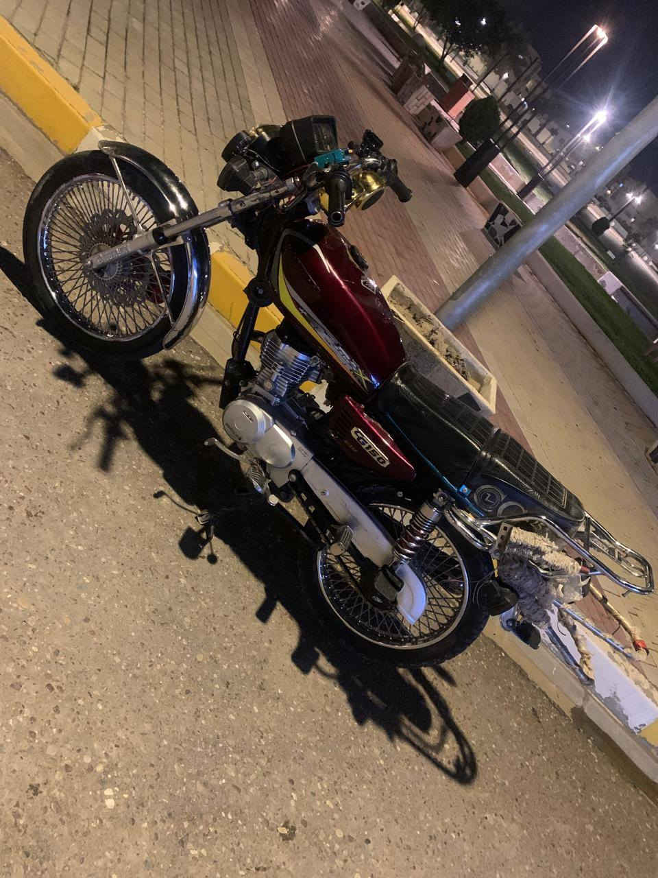 تايكر 2025 باب اول مكفول كفاله عامه سعر 575 بي مجال بسيط حك جيتك *********** رقمي بي واتساب مكاني تكريت
