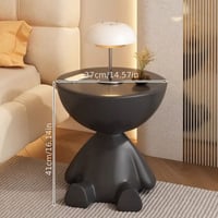 طاولة • توصيل