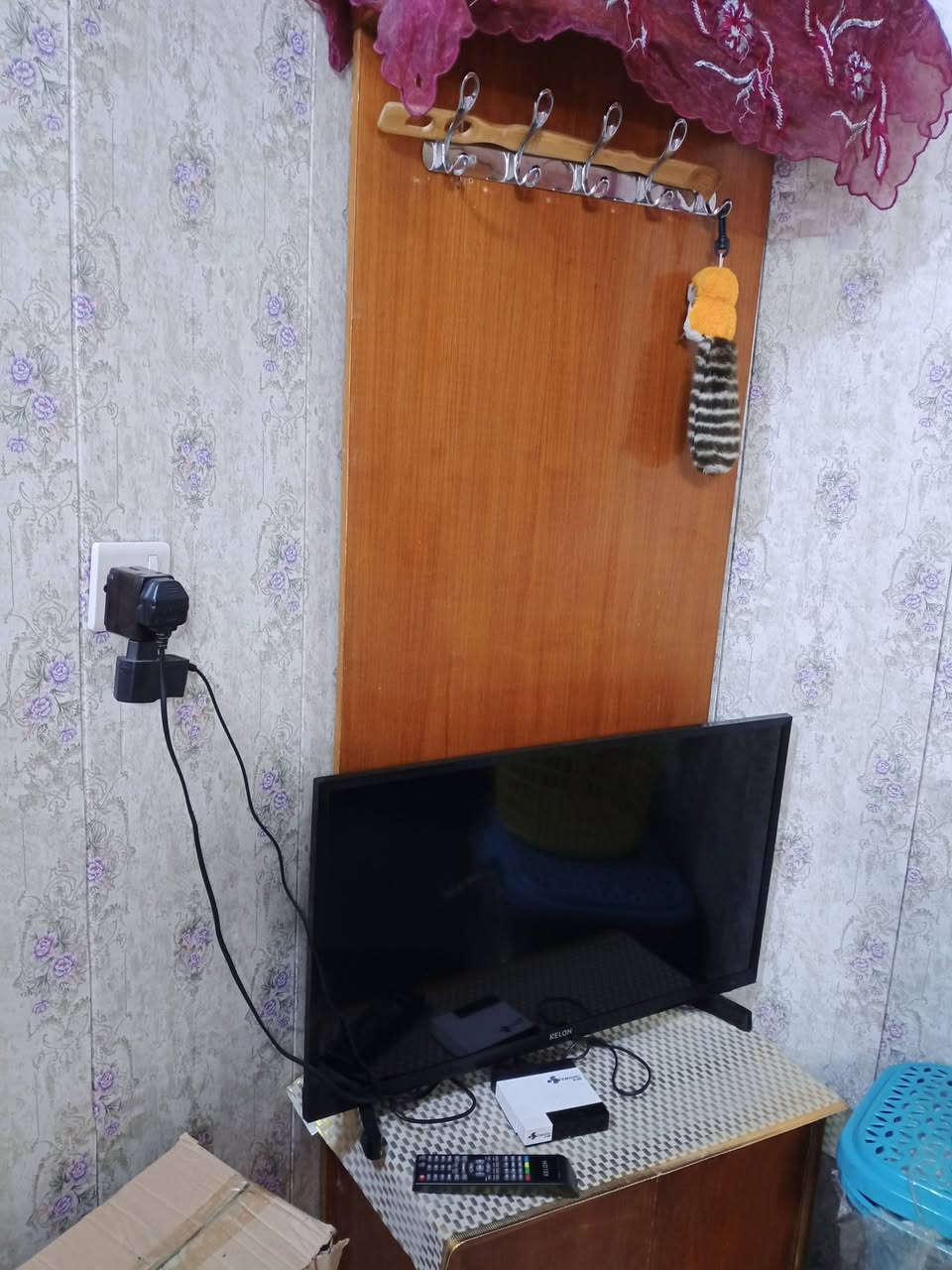 سلام عليكم غرفه نوم للبيع سعر 400


**إذا كنت صاحب هذا الإعلان وتريد حذفه لأي سبب، رجاءا أرسل رسالة إلى الدعم الفني**