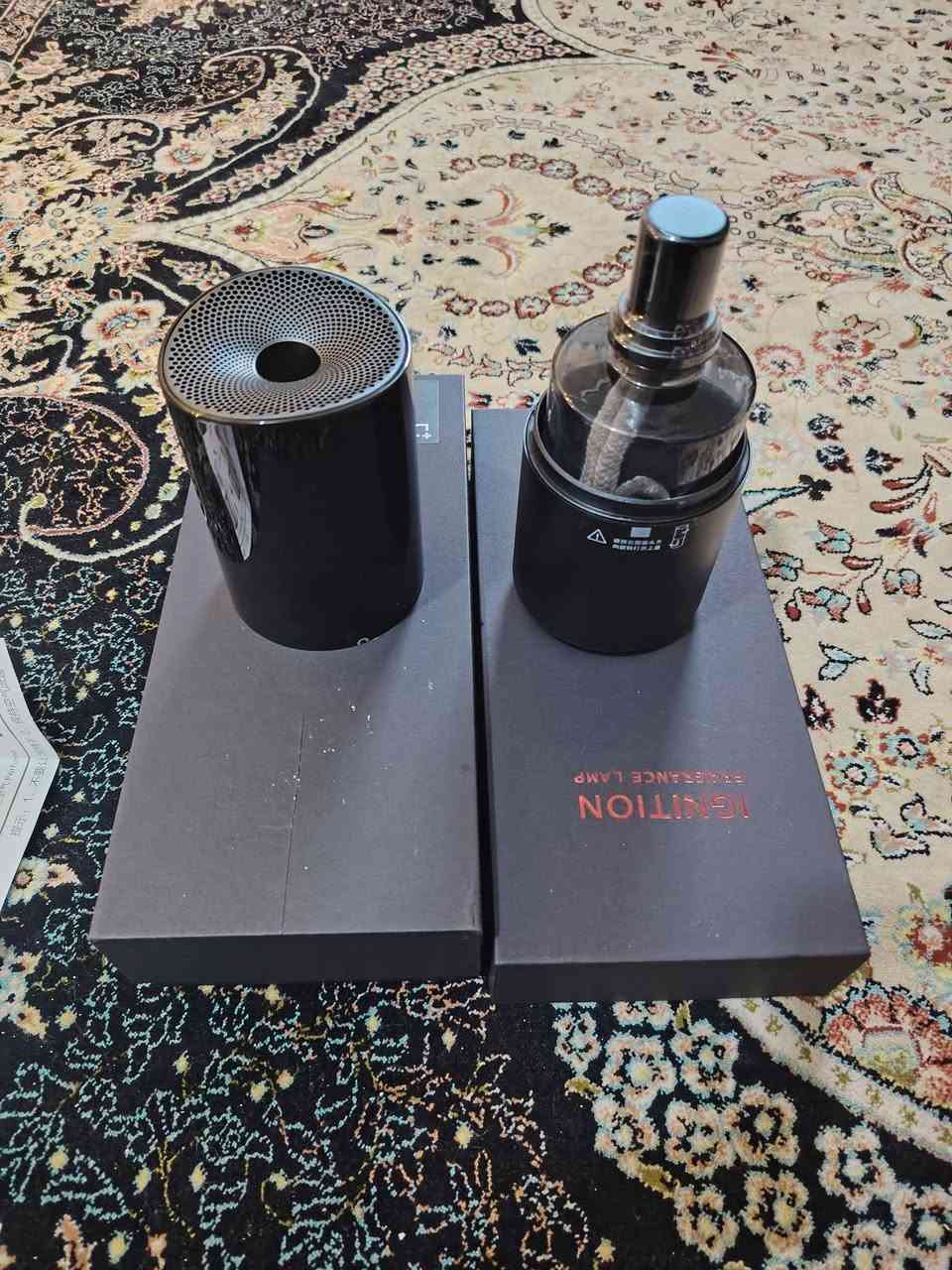 مبخره بهذا الشكل خلي سعر وبالعافيه خاص


**إذا كنت صاحب هذا الإعلان وتريد حذفه لأي سبب، رجاءا أرسل رسالة إلى الدعم الفني**