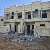 حي التصنيع • ٢ دار • ٤ غرف