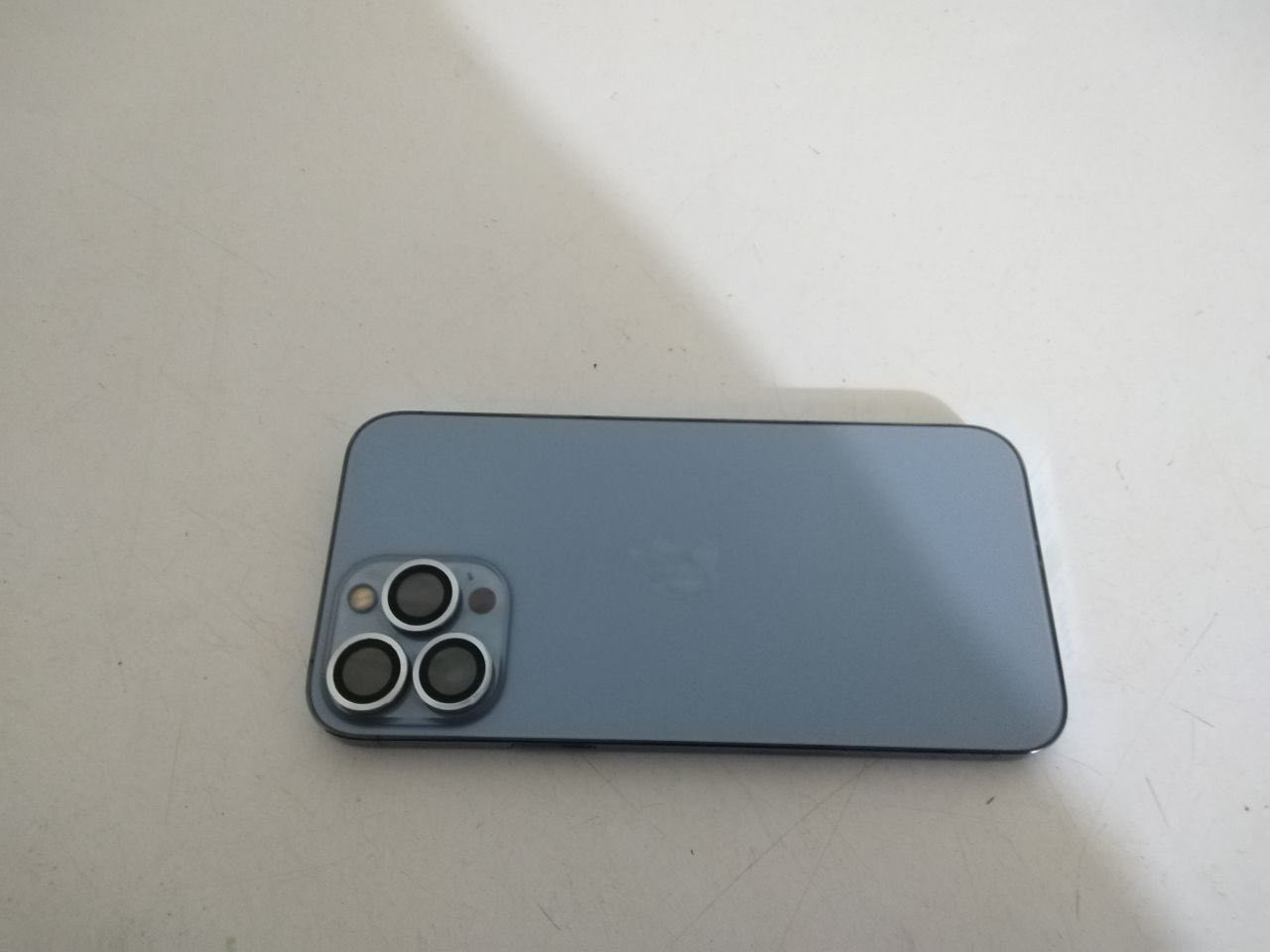 السلام عليكم ايفون 13برو ماكس امريكي بطاريه84 ذاكره واحد تيره يعني الف كيكه مكاني كربلاء طوريج امانه الله جهاز نضيف شخط مابي سعره 800الف


**إذا كنت صاحب هذا الإعلان وتريد حذفه لأي سبب، رجاءا أرسل رسالة إلى الدعم الفني**