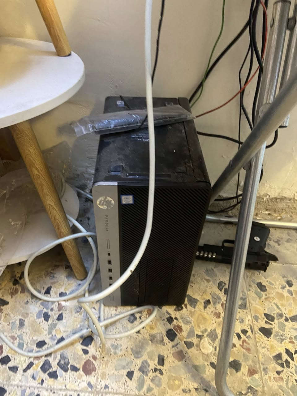 ‭0770 985 0980‬
