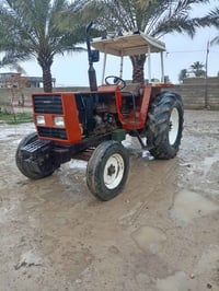 فيات للبيع 780مكفوله 07831139804