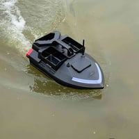 جي بي اس • جديد • بلم