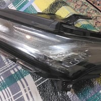 لايت لد ترافلس /2024 اصلي اصلي تفصيخ نضافه 99/100  شرط الشغل الاستفسار...