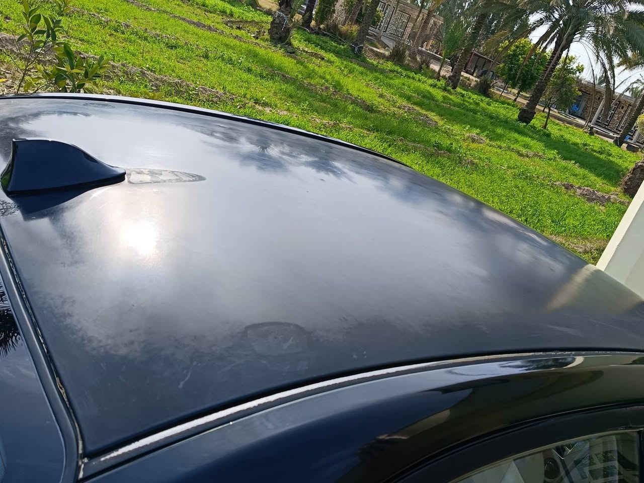 سلام عليكم سيراتو موديل 2005 رقم بغداد دولي بسمي مكينه 2000 السعر 65 وبيه مجال حك الجيه  كير عادي رقم الهاتف *********** المكان بابل ناحية الامام
