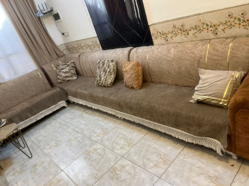 البيع


**إذا كنت صاحب هذا الإعلان وتريد حذفه لأي سبب، رجاءا أرسل رسالة إلى الدعم الفني**