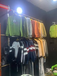 محل ملابس • ناصريه • سعر مناسب