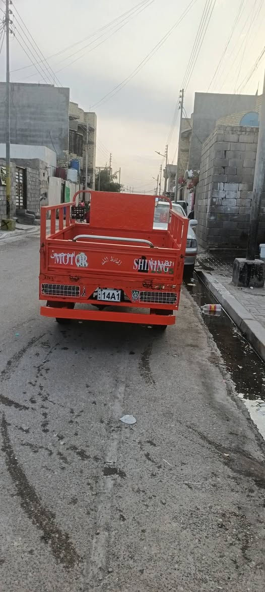 ستوتة MTR اوراق موديل 16 كفاله عامه محرك برغي ما مفتوح بي لايتات جدد صدر جديد صطابات  توايرجدد ضفيرة دبلات كله جديد الستوته انضف من الصور سعرها مليون ونص وبيه مجال حك الجية 1500 عنوان بصرة حيانيه رقم الهاتف «***********»
