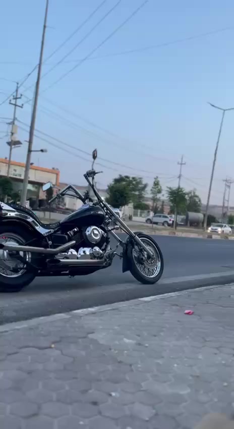 مانتؤري هارلي دراك ستار مه كينه 400cc مديل2004 سعر16وەرەقەو معامەلە شوين   مەسیف


**إذا كنت صاحب هذا الإعلان وتريد حذفه لأي سبب، رجاءا أرسل رسالة إلى الدعم الفني**