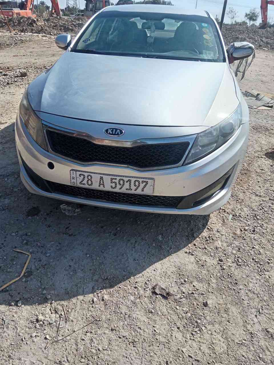 اوبتيما 13كوري للبيع نضافه فوول محرك بالكارتون توني شاده صار سبوع مستعجل وينه الشراي سياره مناسبه كلش بيها بابين رش فقط للجماليه الباقي كفاله اتصل وبيك خير وتدلل حته بلاش حتمال ترهم***********👉🏻 الرفاعي, ذي قار
