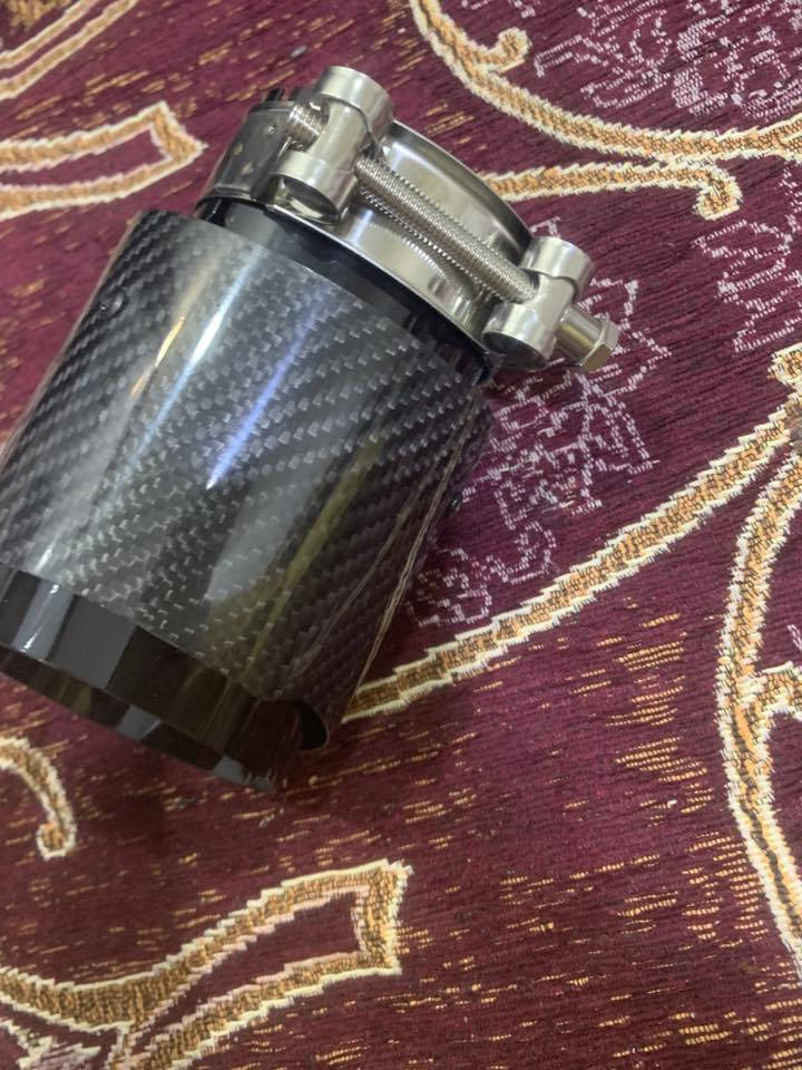 السلام عليكم للبيع جديده


**إذا كنت صاحب هذا الإعلان وتريد حذفه لأي سبب، رجاءا أرسل رسالة إلى الدعم الفني**