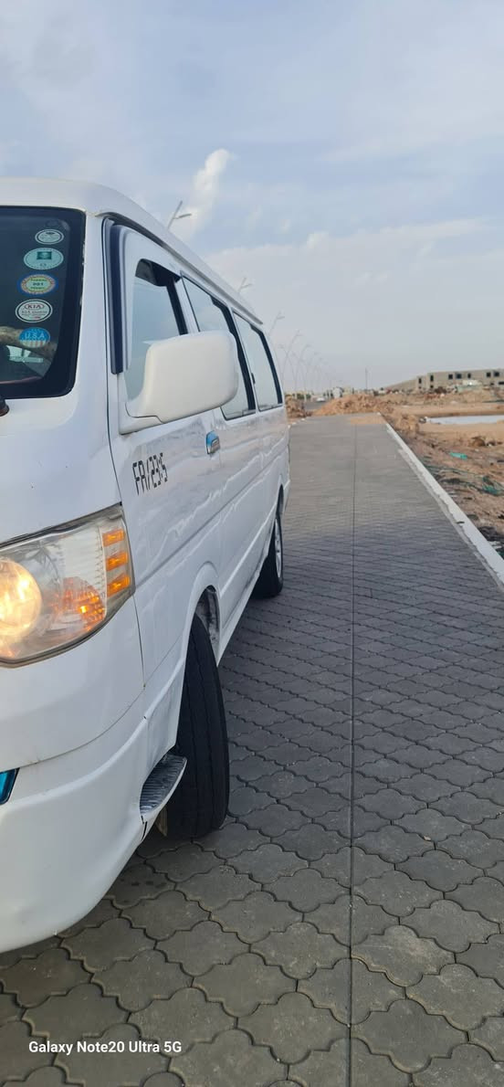 السلام عليكم سياره البيع موصليه بسم رعد عزت مطلوبه المصرف رشيد سياره ماعليه اشاره حجز سياره كفله ضبارته بس من سرقه باقيه كوم حديد ) سياره بلاديه بيه ضرب بل ربع بارد وسياره كله بلديه مكينه وكير كله فيش ماكو ويرات مكطعه اوشي انطيك سياره ماعوزه شي كبل تطلع بيه على باب الله  اتصل *********** سعره ٤٥ بيه مجال مكاني بصره
