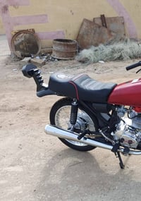 تيربو اصلي • كفالة عامه • بصره