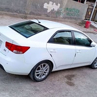 سوراتنو لبيع موديل 12 مكفوله كفاله عامه رقم بغداد أنكليزي تحويل ثاني ي...