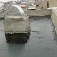 شغل استايكر درجة أولى سعرة مناسب كرستة وعمل رقم الهاتف 07702330079