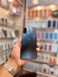 🎮 مو كل جهاز اقتصادي يگدر يثبّتلك 60 فريم ببجي… بس Galaxy A07 مع سعره ...