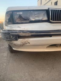 تحياتي لكل الاخوه بلكروب ❤️ 07717930393