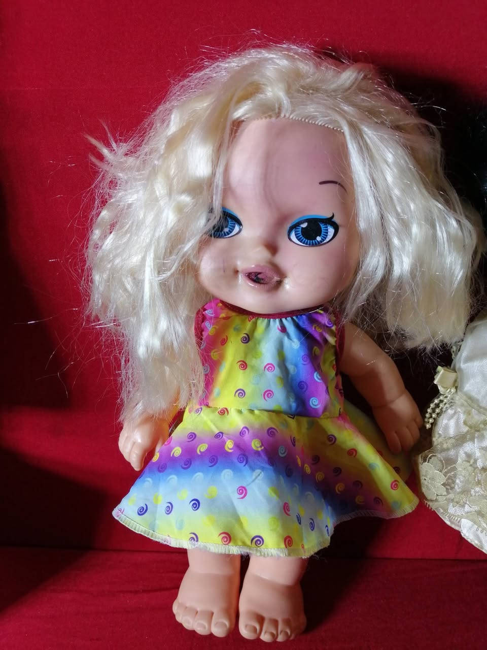 5الف


**إذا كنت صاحب هذا الإعلان وتريد حذفه لأي سبب، رجاءا أرسل رسالة إلى الدعم الفني**